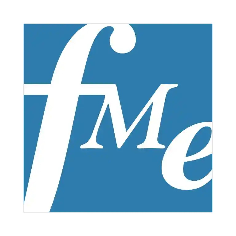 FME