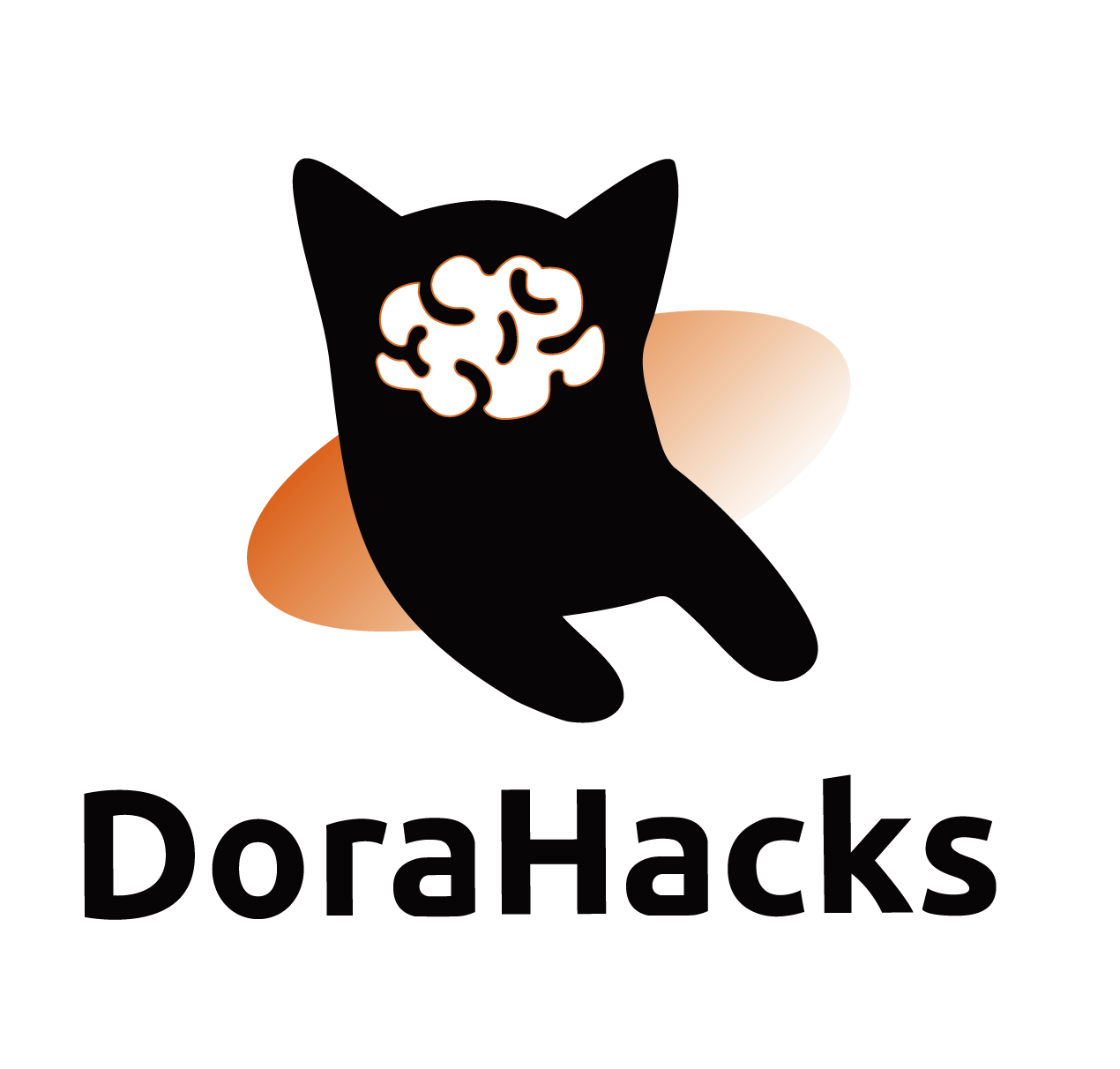 dorahacks logo