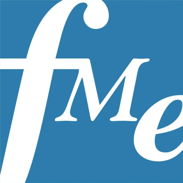 fme logo